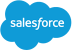 Salesforce Solutions
