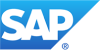 SAP Services
