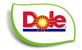 Dole