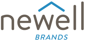 Newell