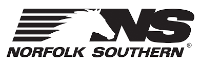 Norfolk Southern