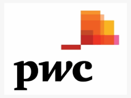 PwC