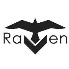 Raven Cargo