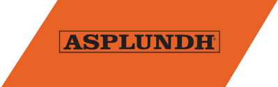 Asplundh